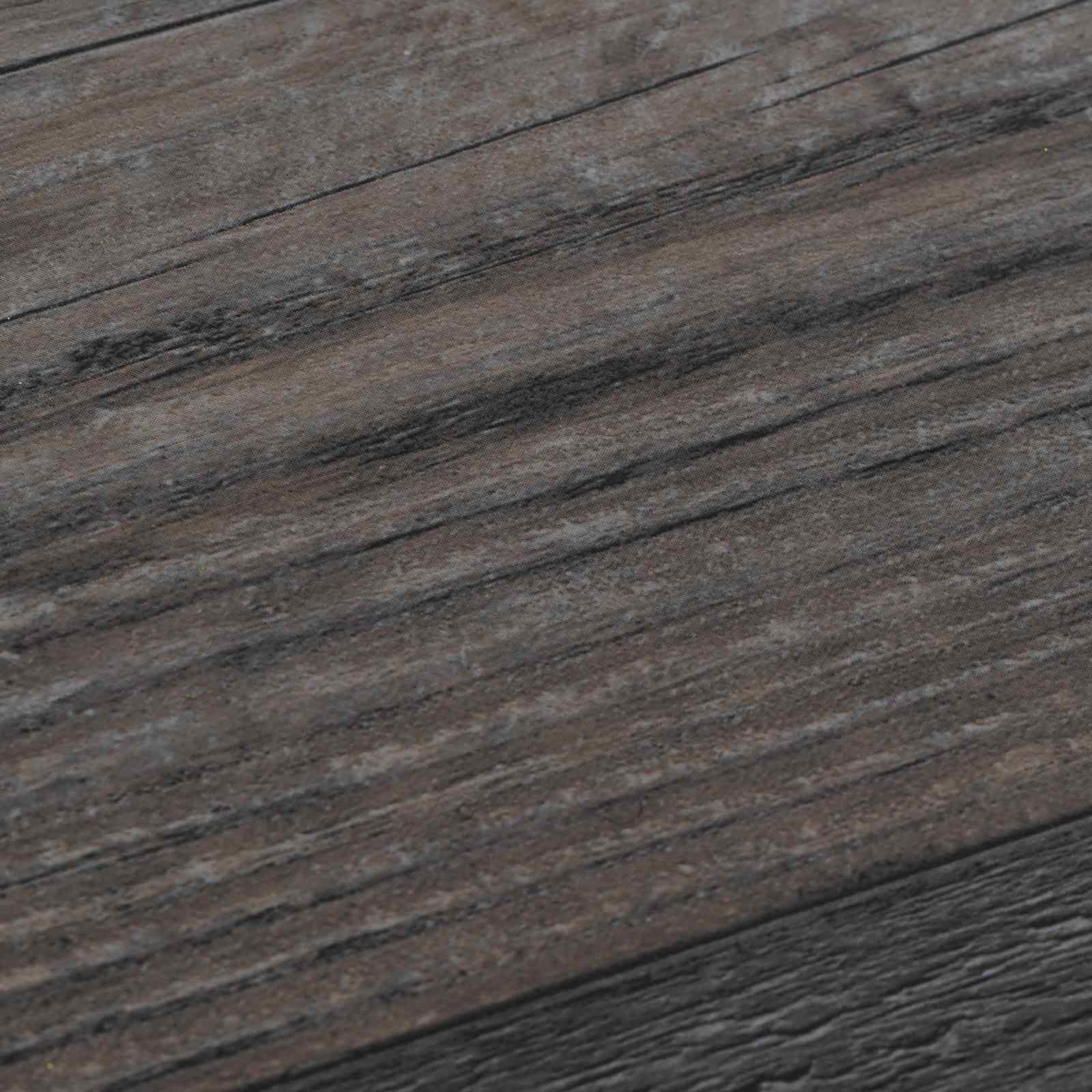 Itsekiinnittyvä Lattialauta 32 Pcs Teollinen Puu 4,46 M²