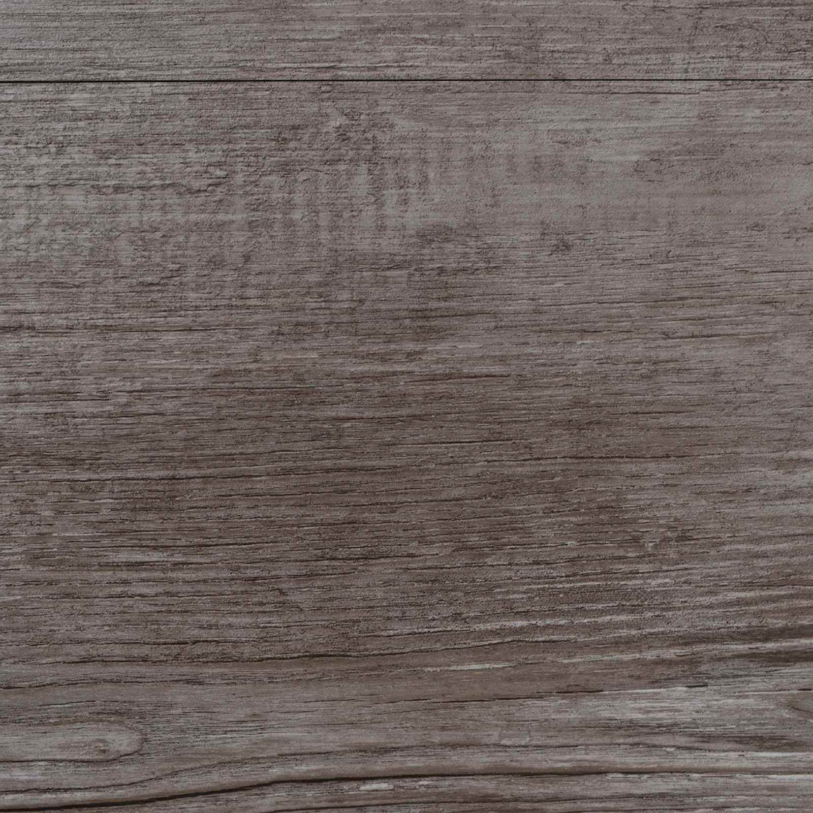 Lattialankut 5,02 M² 36 Pcs Polyvinyylikloridi Matta Puu Ruskea