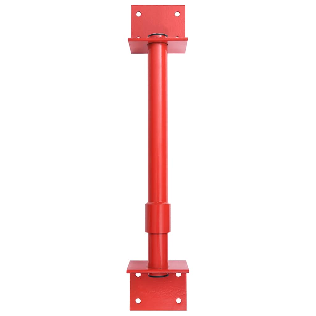 Seinätanko Kääntövarrelle 78 Cm
