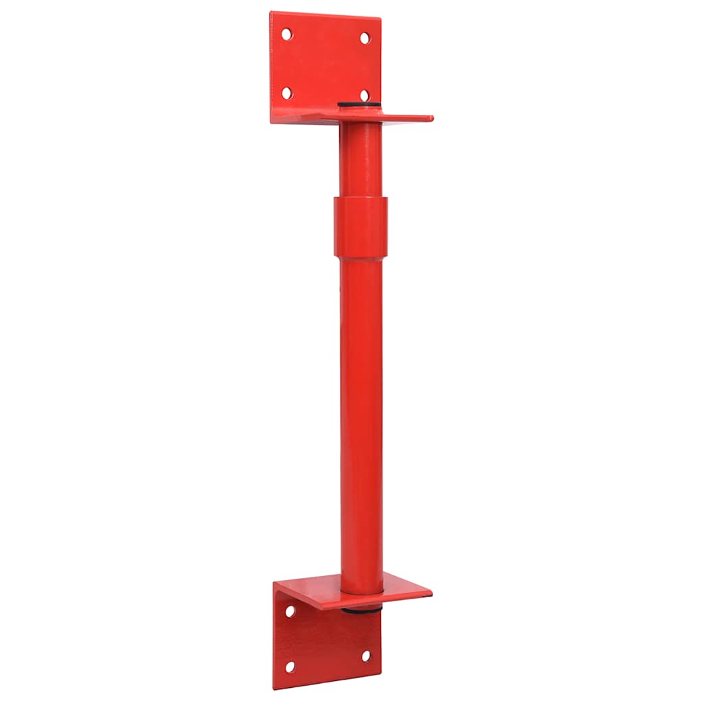 Seinätanko Kääntövarrelle 78 Cm