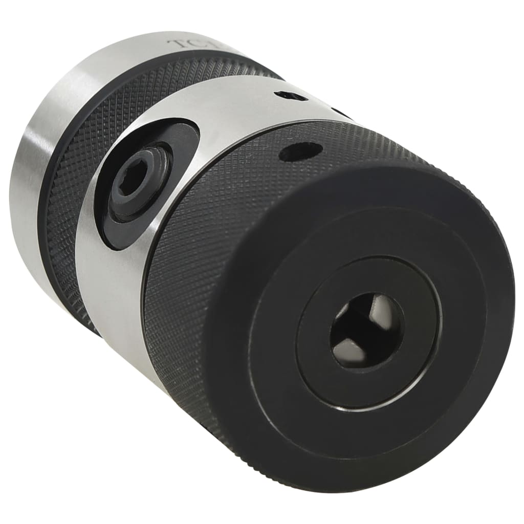 Rei´itysistukka Tc13-B16 Mt2-Varrella Sisäkierteelle M2-M13