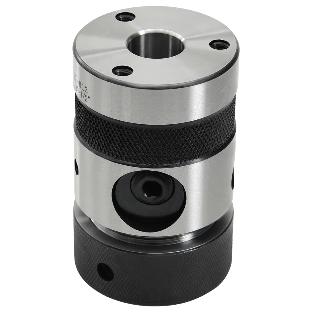 Rei´itysistukka Tc13-B16 Mt2-Varrella Sisäkierteelle M2-M13