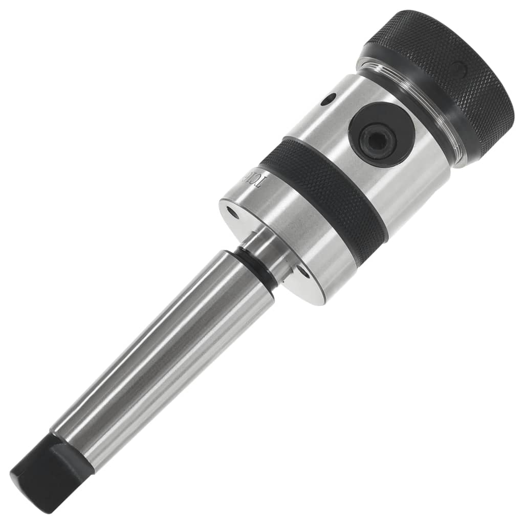 Rei´itysistukka Tc16-B18 Mt3-Varrella Sisäkierteelle M3-M16
