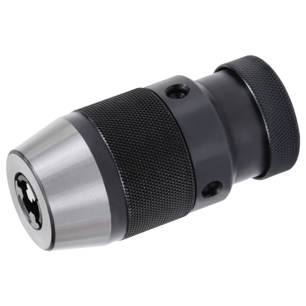 Poran Pikaistukka Mt2-B16 13 Mm Kiristysalue 1-13B16