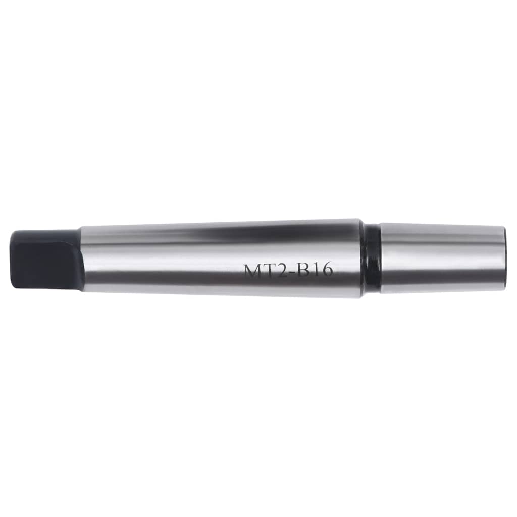 Poran Pikaistukka Mt2-B16 13 Mm Kiristysalue 1-13B16