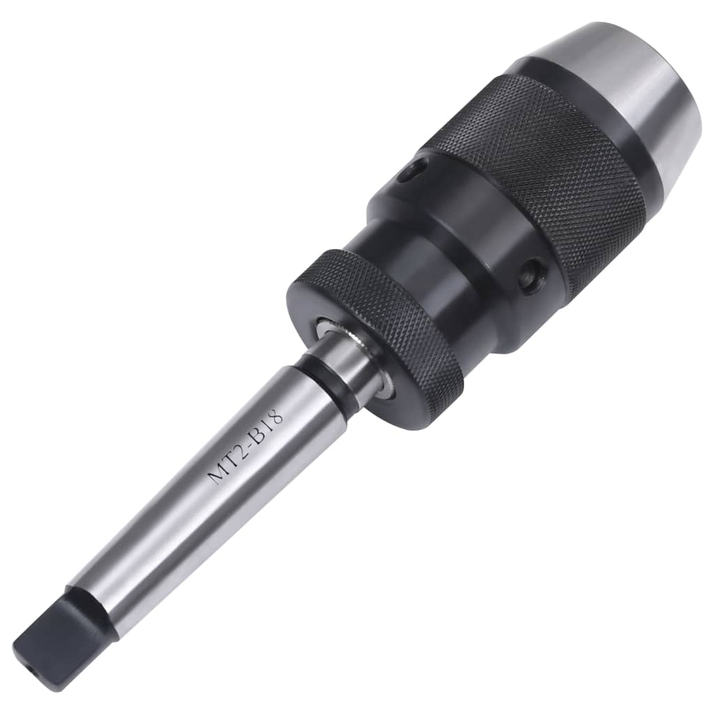 Poran Pikaistukka Mt2-B18 16 Mm Kiristysalue 1-16B18