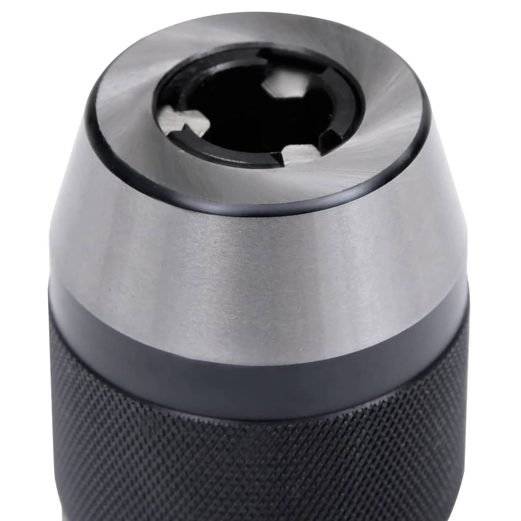 Poran Pikaistukka Mt2-B18 16 Mm Kiristysalue 1-16B18