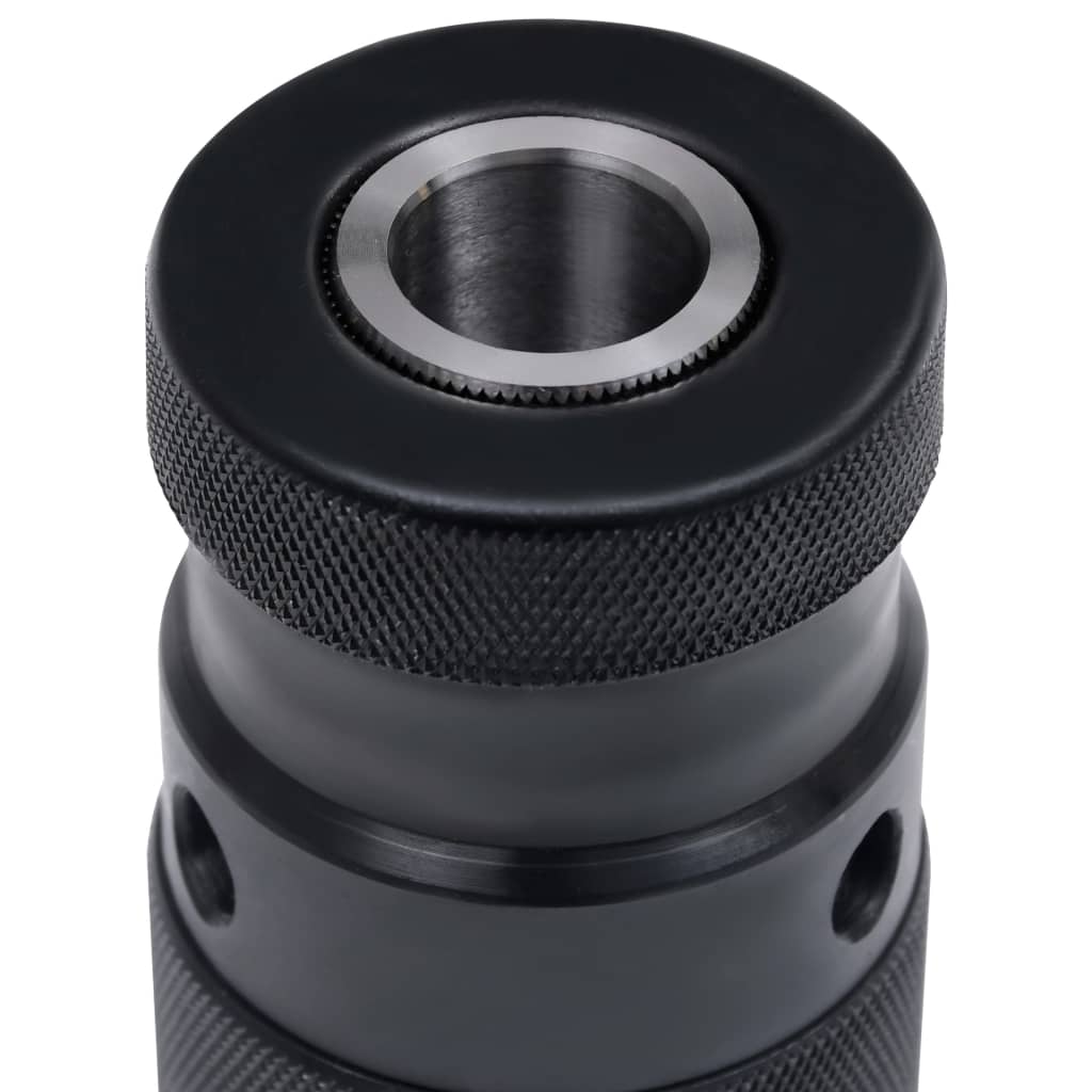 Poran Pikaistukka Mt2-B18 16 Mm Kiristysalue 1-16B18