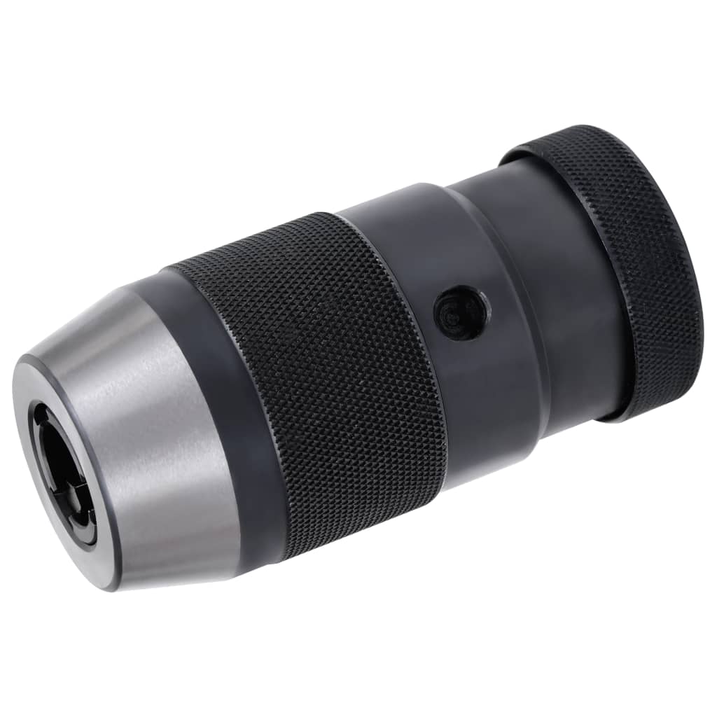 Poran Pikaistukka Mt3-B18 16 Mm Kiristysalue 1-16B16