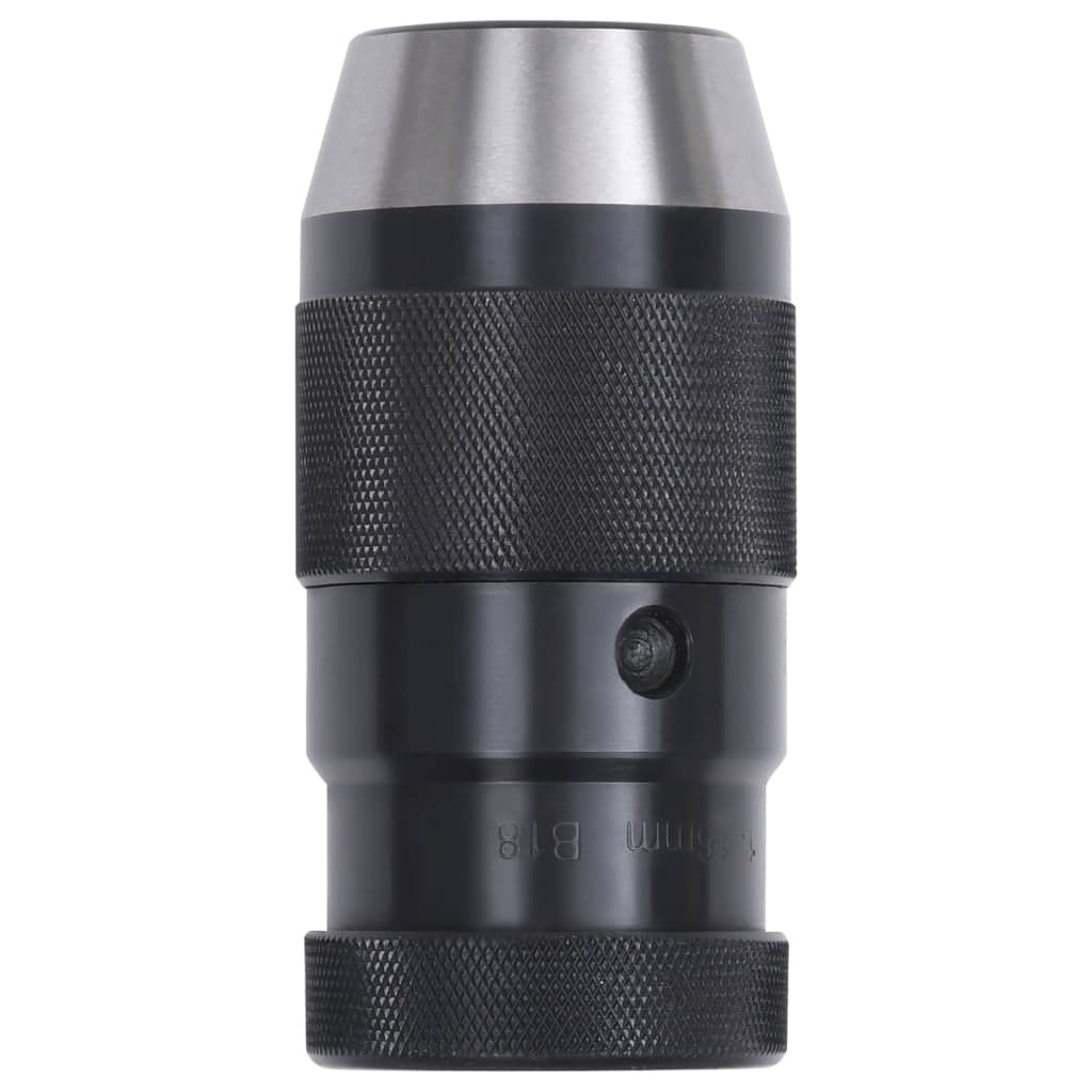 Poran Pikaistukka Mt3-B18 16 Mm Kiristysalue 1-16B16