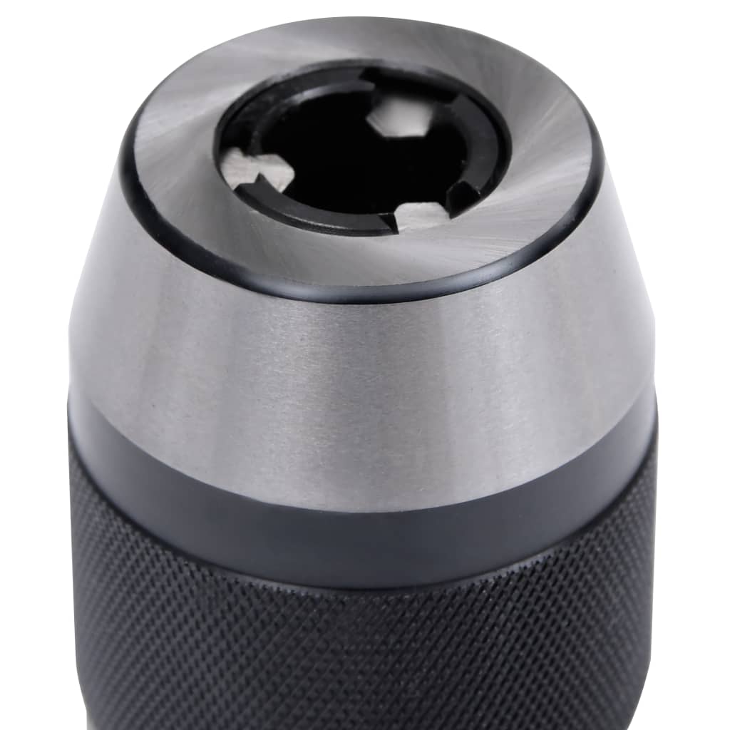 Poran Pikaistukka Mt3-B18 16 Mm Kiristysalue 1-16B16