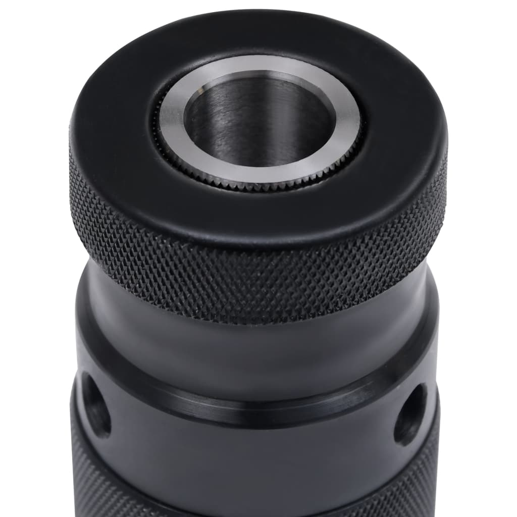 Poran Pikaistukka Mt3-B18 16 Mm Kiristysalue 1-16B16