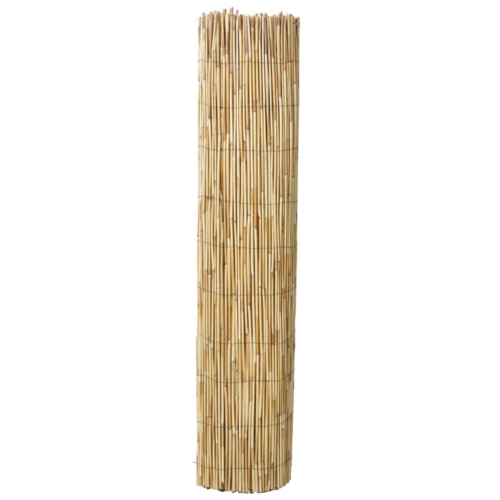 Puutarhan Olkiaita 100X1000 Cm