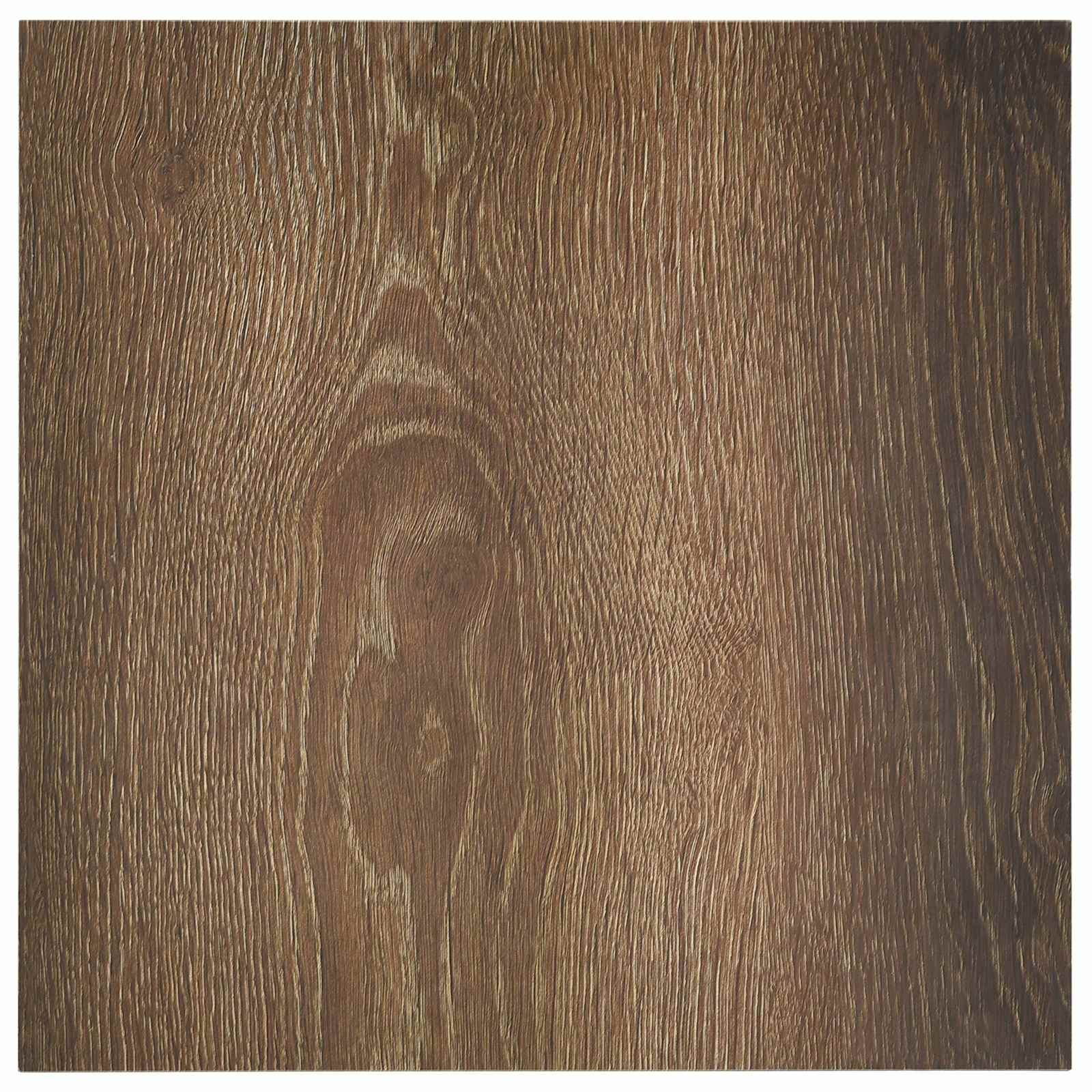 Lattialankut 5,11 M² 55 Pcs Polyvinyylikloridi Vanha Puu