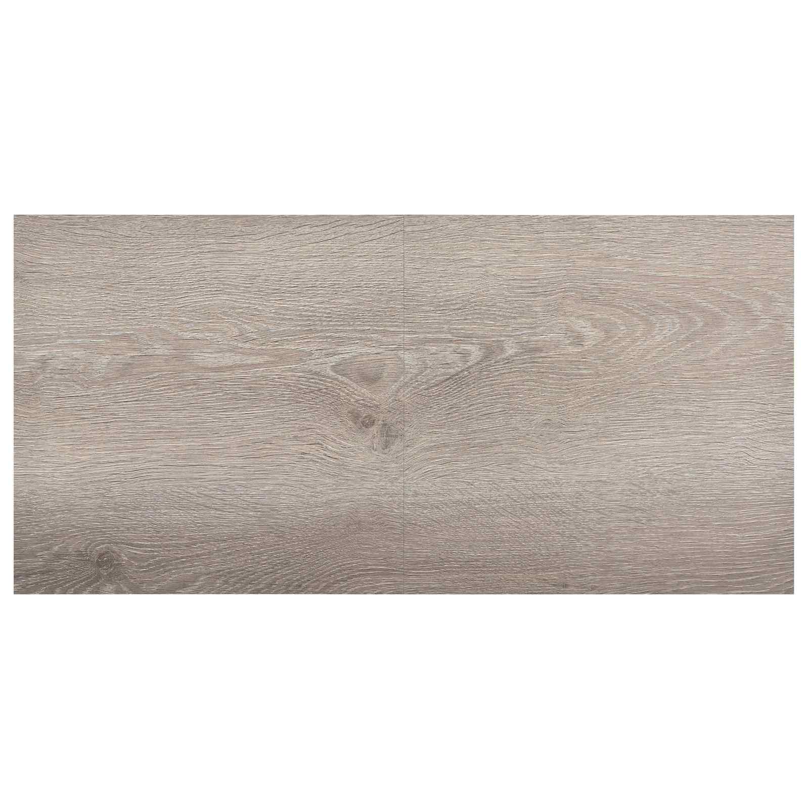 Lattialankut 5,11 M² 55 Pcs Polyvinyylikloridi Puu