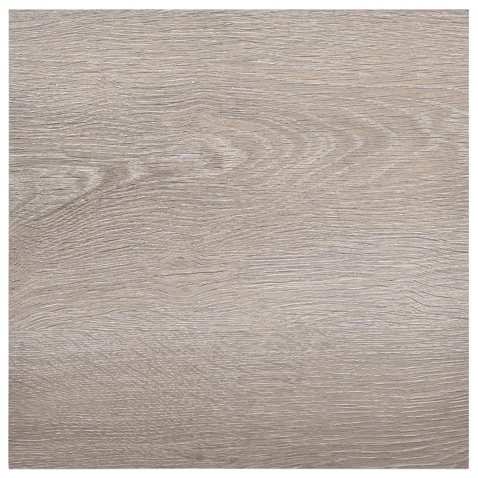 Lattialankut 5,11 M² 55 Pcs Polyvinyylikloridi Puu