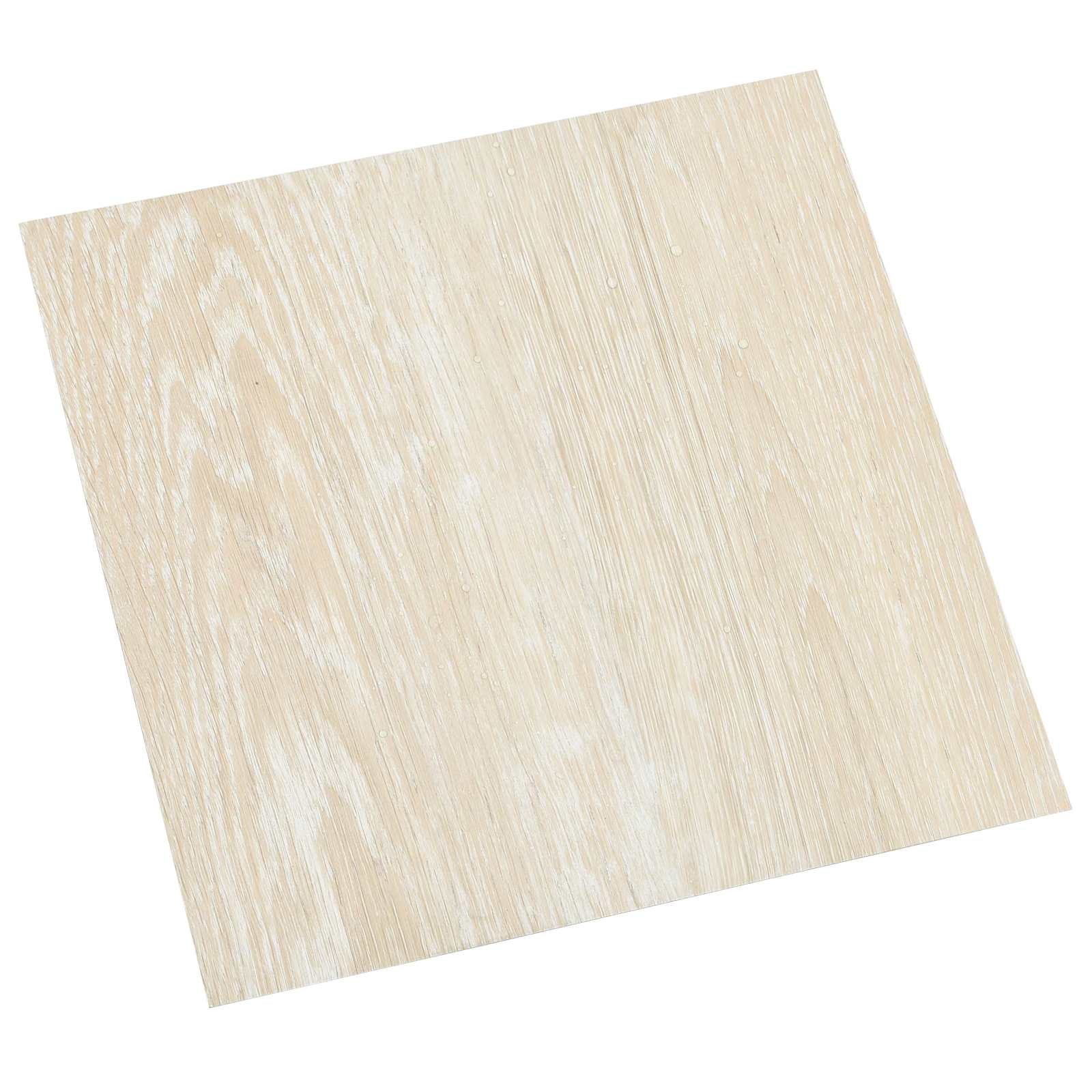 Lattialankut 5,11 M² 55 Pcs Polyvinyylikloridi