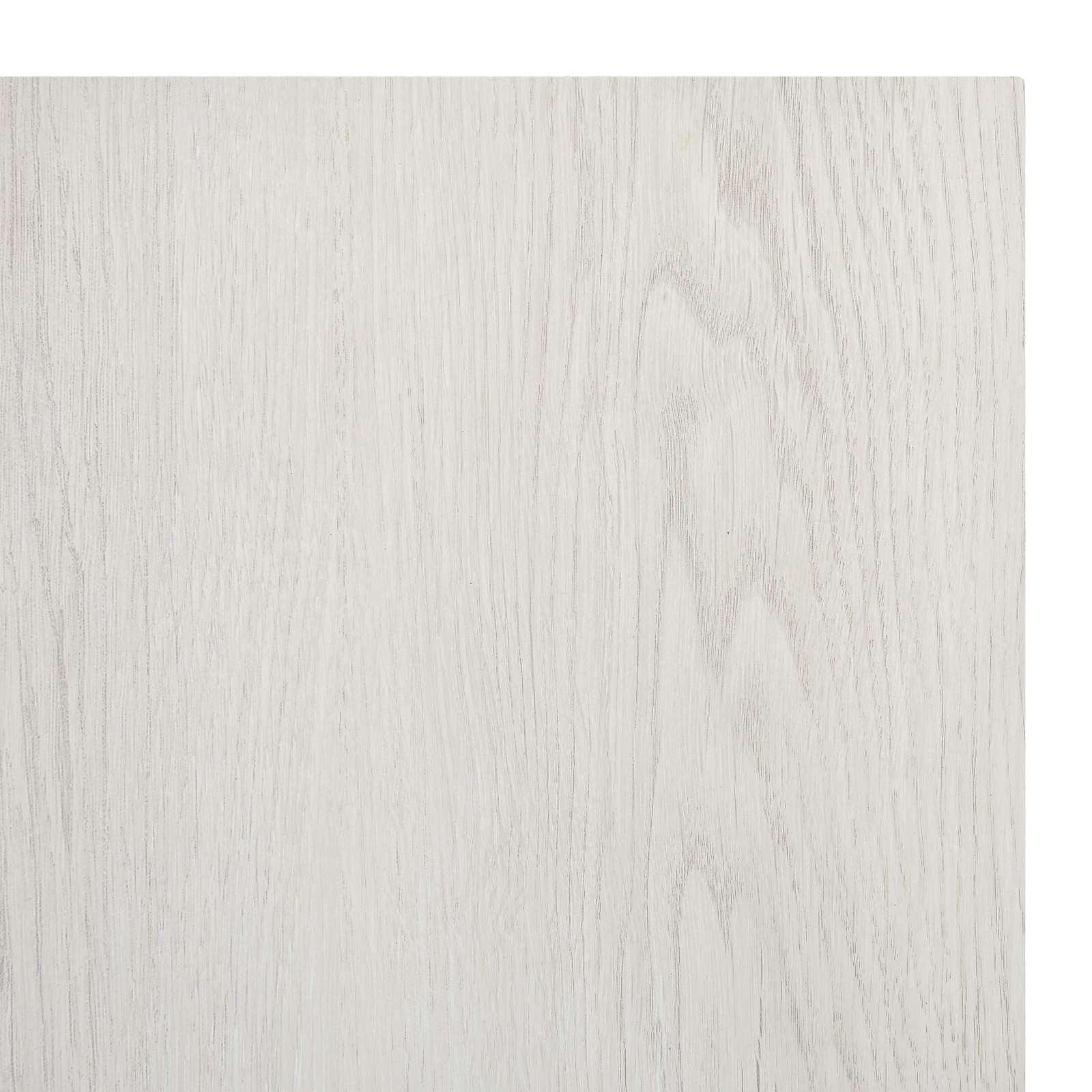 Lattialankut 5,11 M² 55 Pcs Polyvinyylikloridi Vaaleanbeige