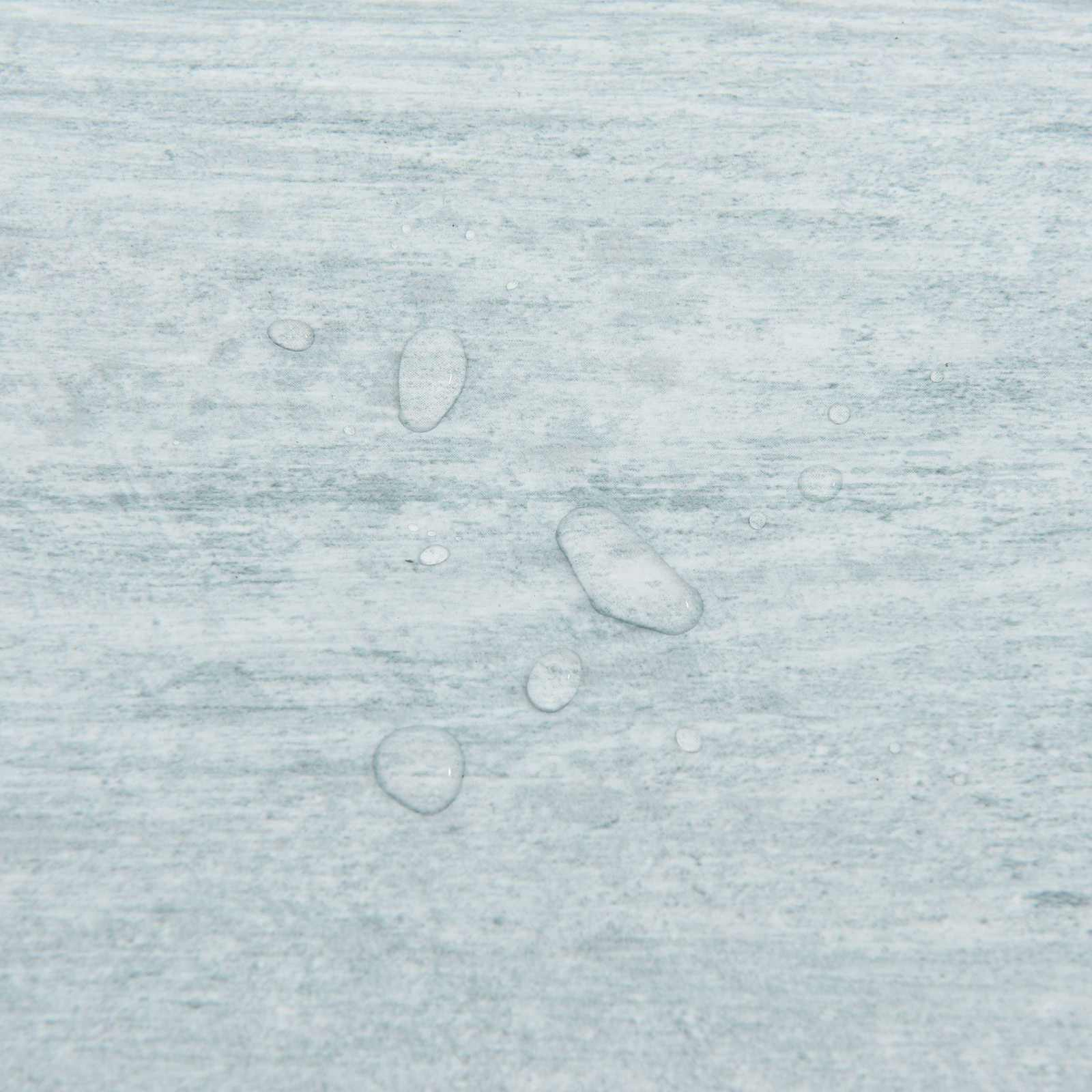 Lattialankut 55 Pcs Vihreä 5,11 M² Polyvinyylikloridi