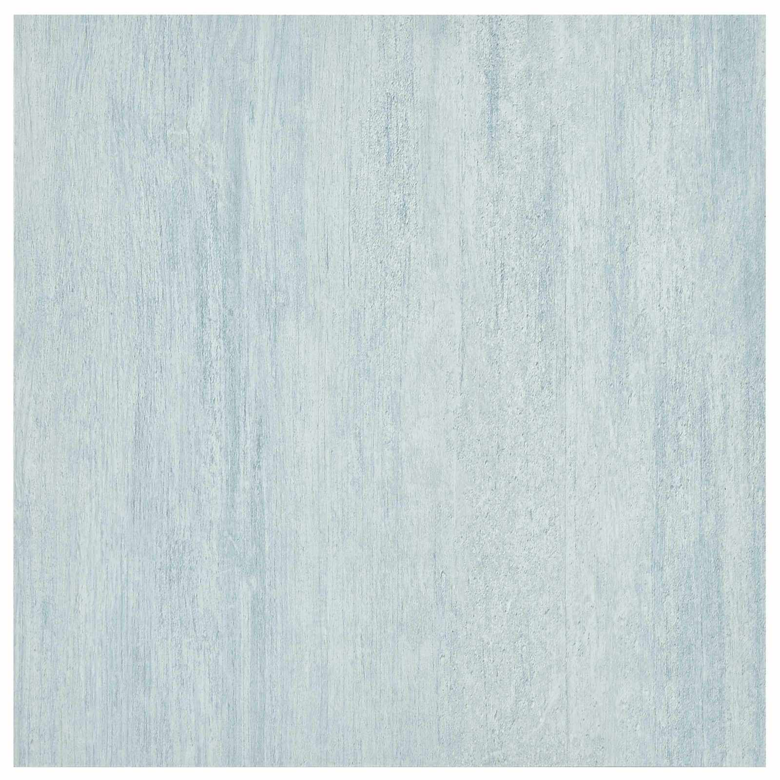Lattialankut 55 Pcs Vihreä 5,11 M² Polyvinyylikloridi