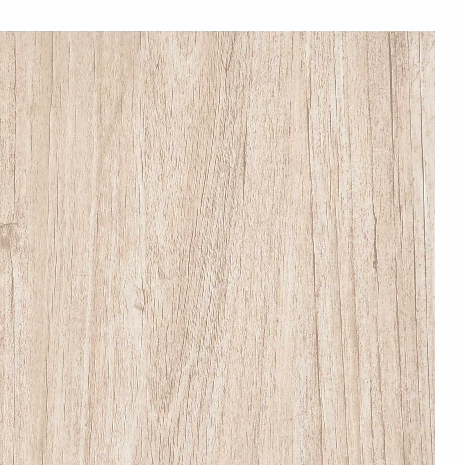 Lattialankut 5,11 M² 55 Pcs Polyvinyylikloridi