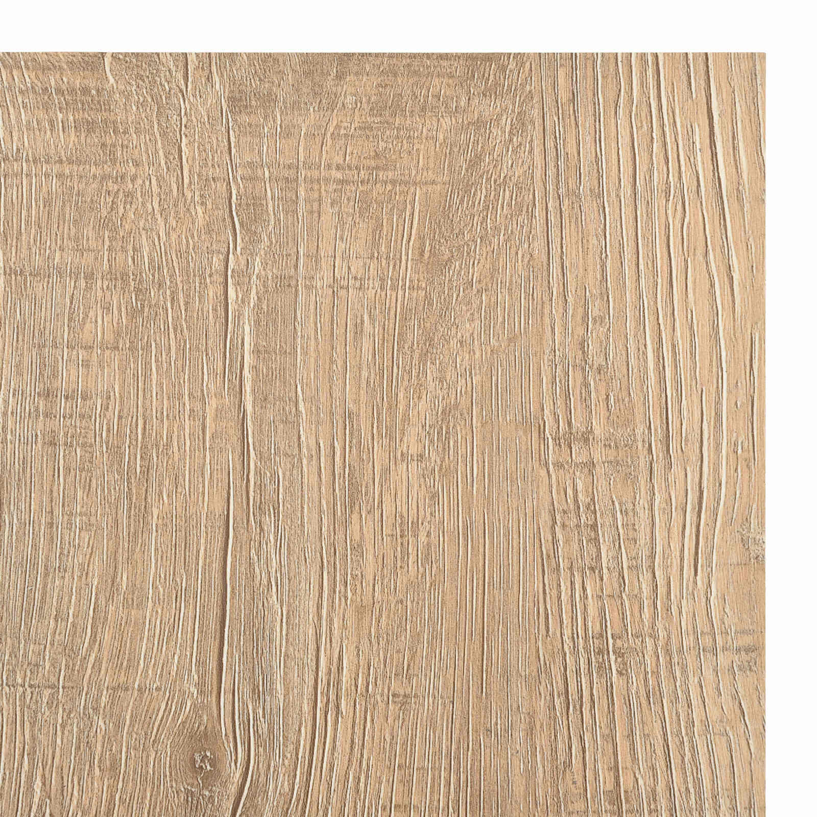 Lattialankut 5,11 M² 55 Pcs Polyvinyylikloridi