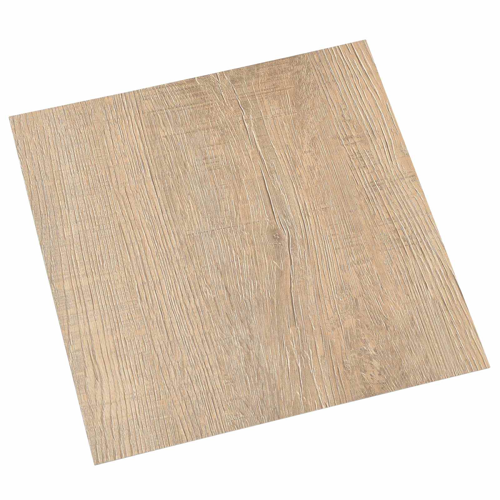Lattialankut 5,11 M² 55 Pcs Polyvinyylikloridi