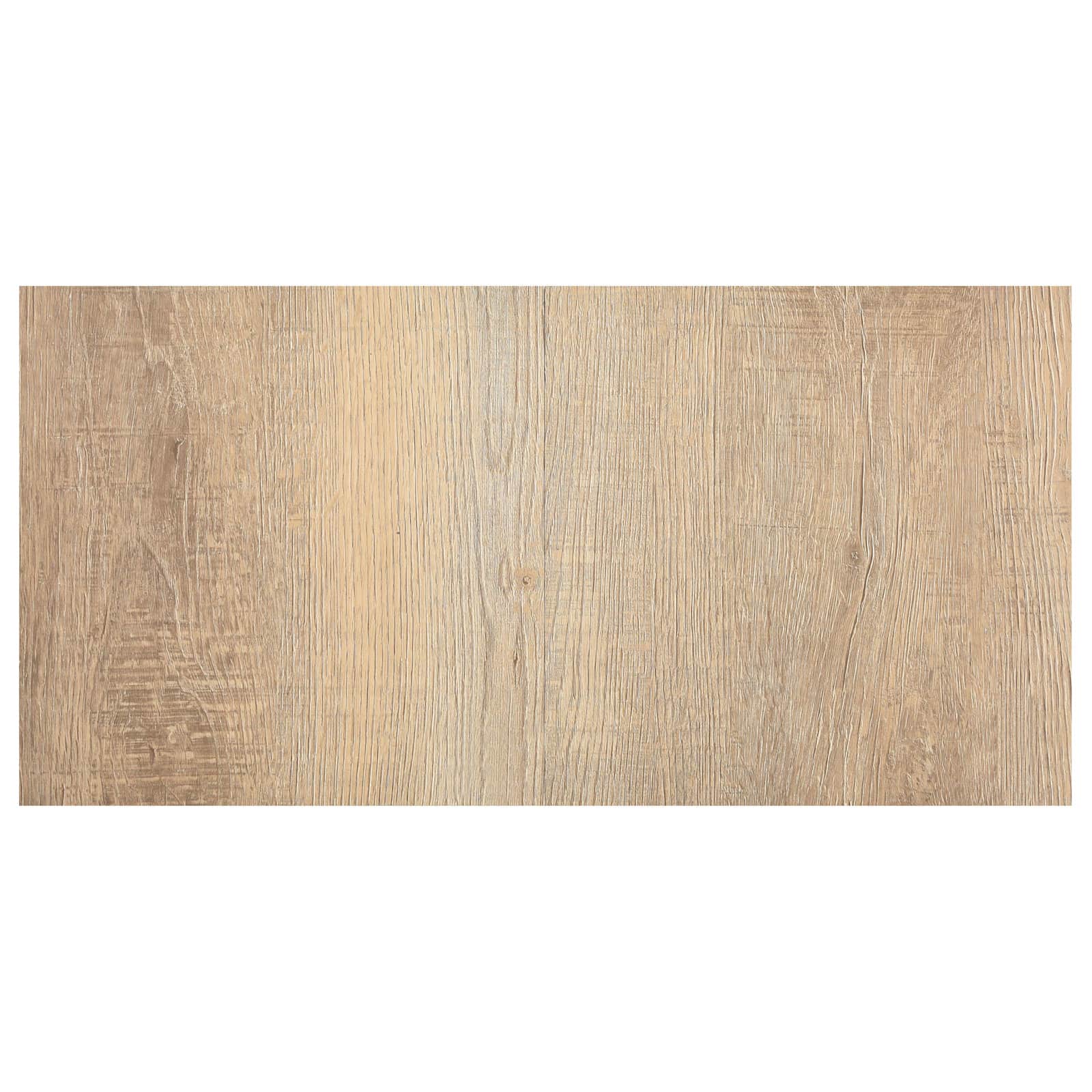 Lattialankut 5,11 M² 55 Pcs Polyvinyylikloridi