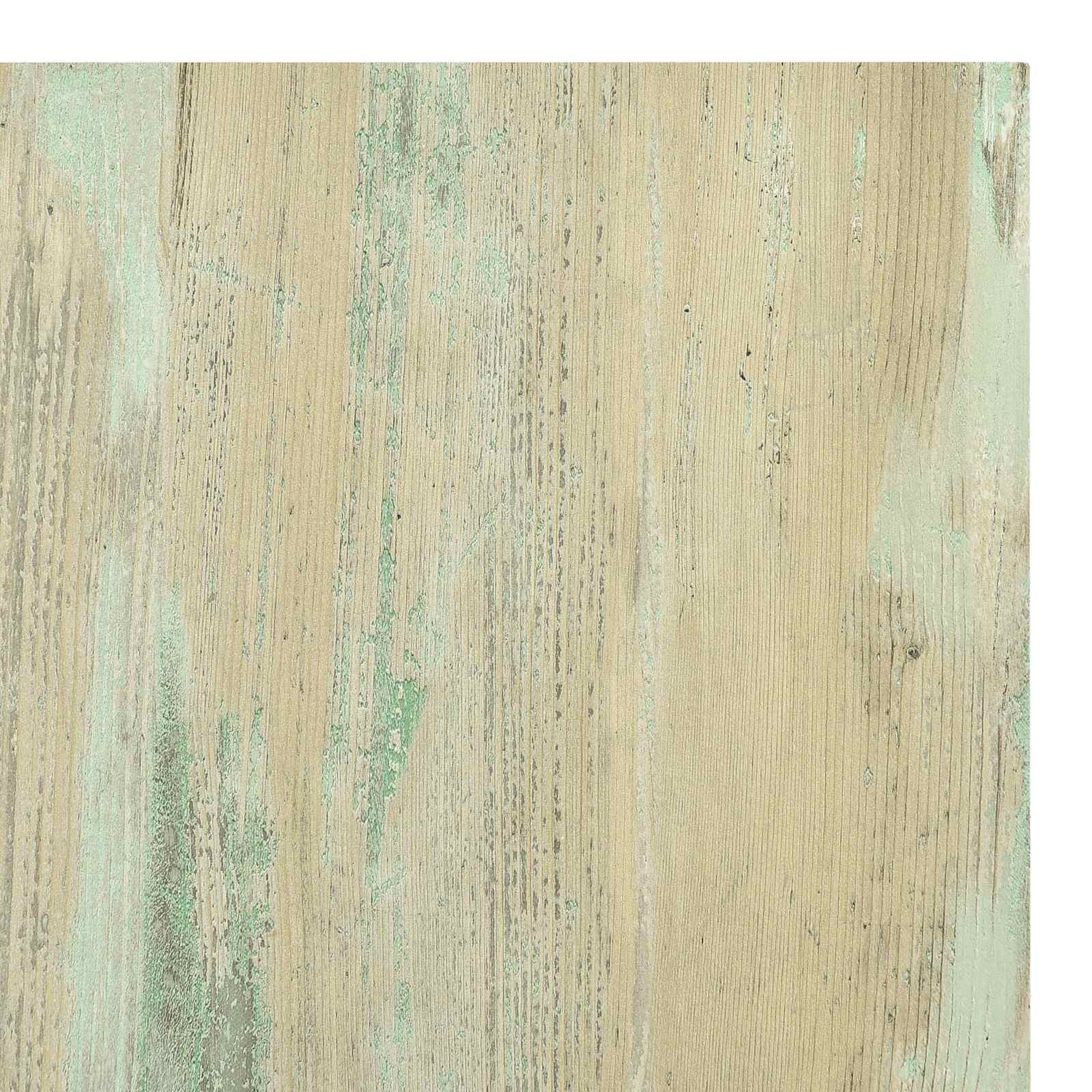 Lattialankut 5,11 M² 55 Pcs Polyvinyylikloridi