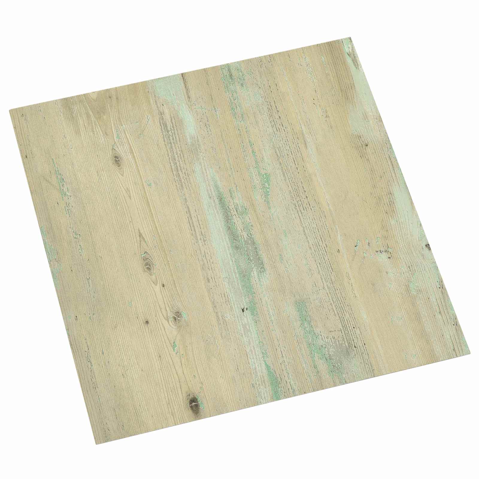 Lattialankut 5,11 M² 55 Pcs Polyvinyylikloridi