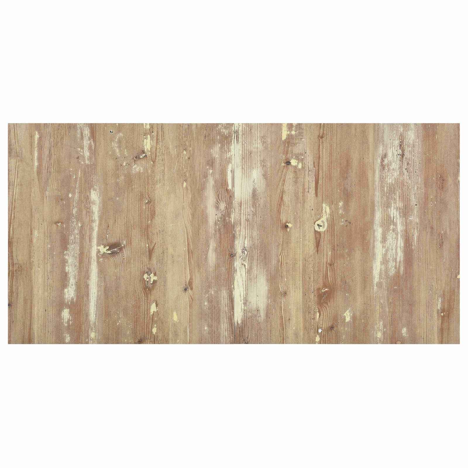 Lattialankut 5,11 M² 55 Pcs Polyvinyylikloridi