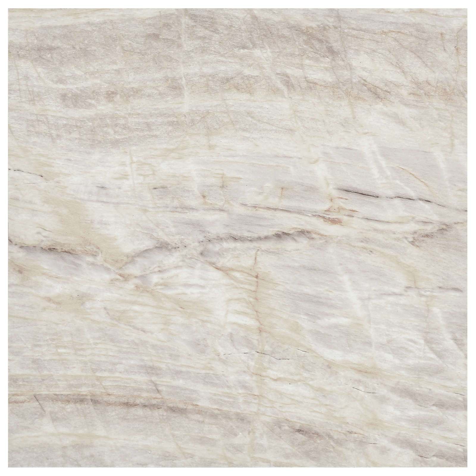 Lattialankut 5,11 M² 55 Pcs Polyvinyylikloridi Ruskea Ja Beige