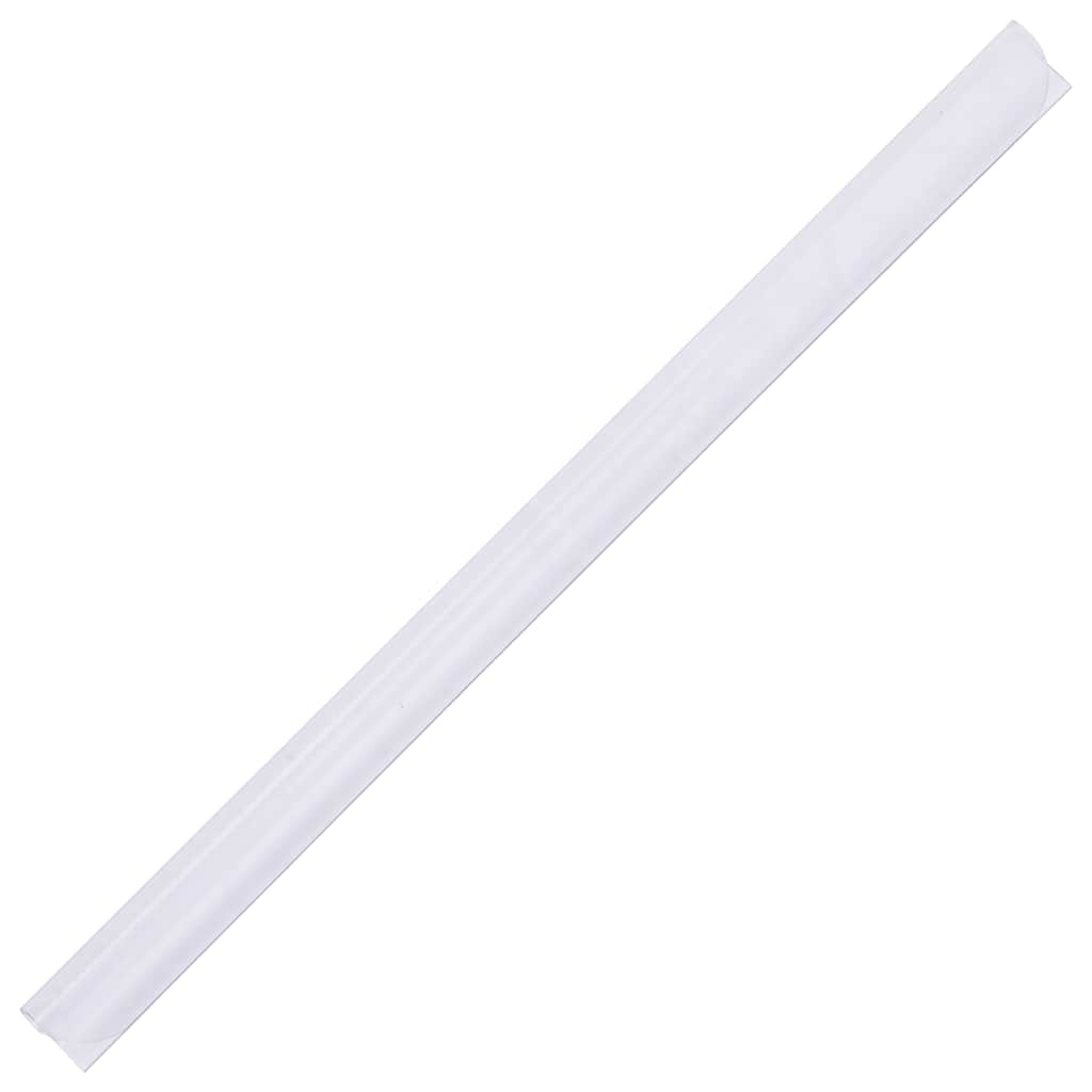 Puutarhan Yksityisyyden Suoja Pvc 35X0,19 M