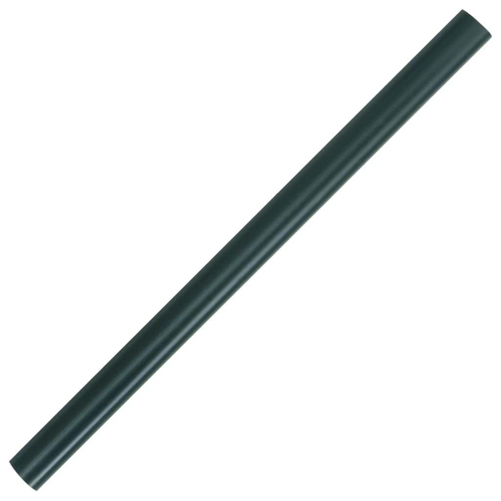 Puutarhan Yksityisyyden Suoja Pvc 35X0,19 M Matta