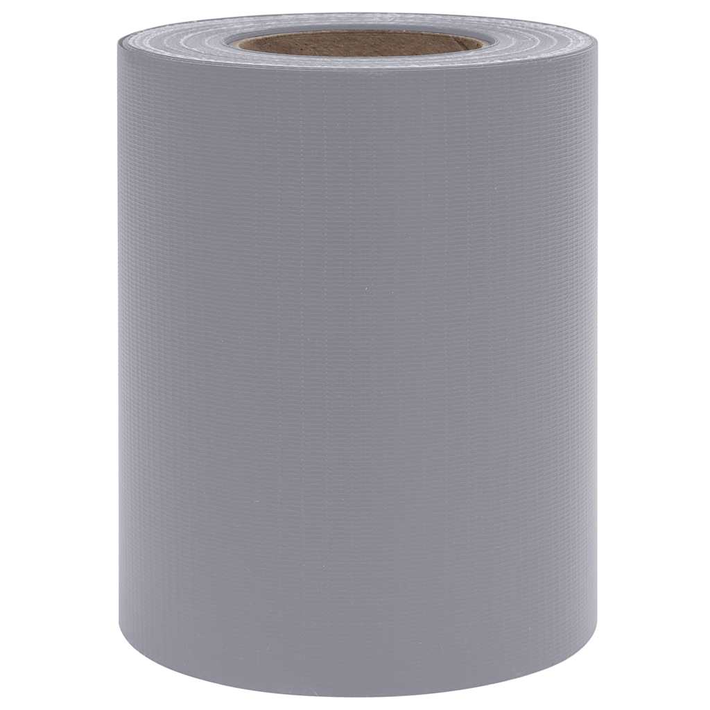 Puutarhan Yksityisyyden Suoja Pvc 35X0,19 M Matta