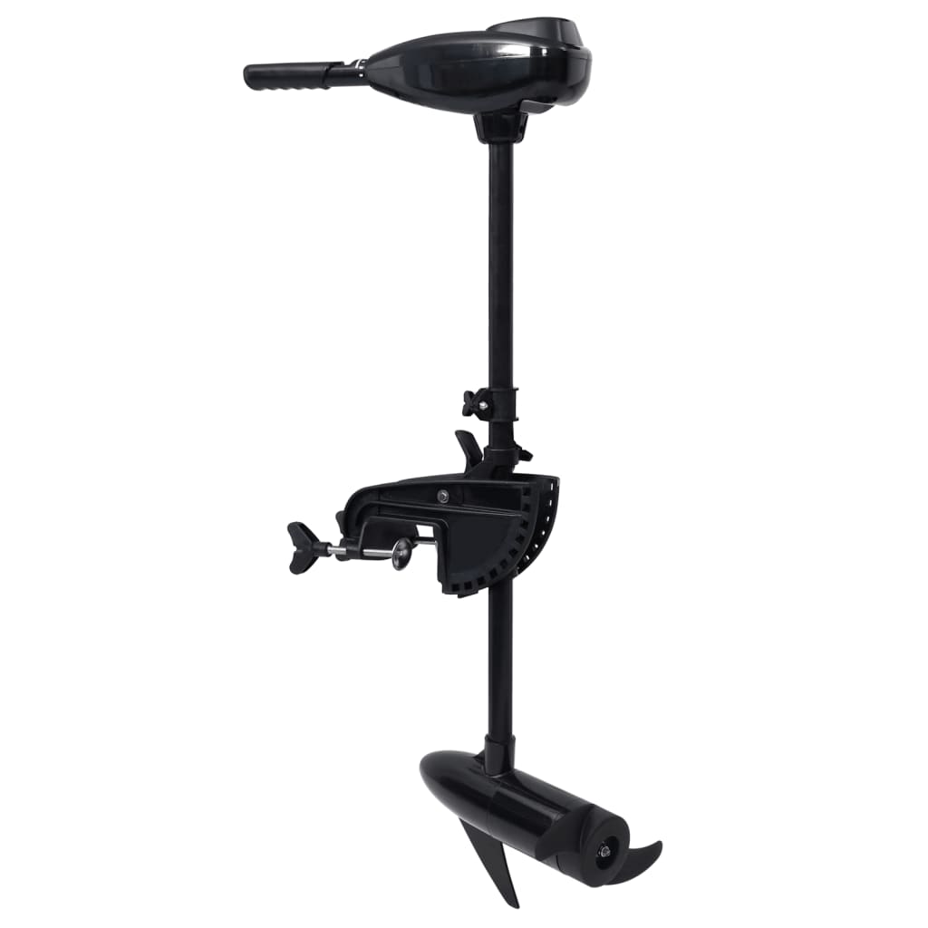 Veneen Sähköinen Uistelumoottori P16 11,8 Kg