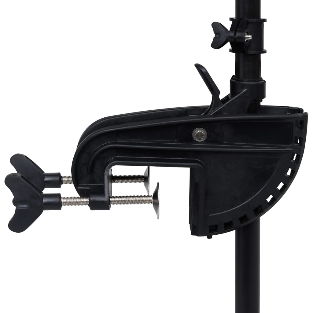 Veneen Sähköinen Uistelumoottori P16 11,8 Kg