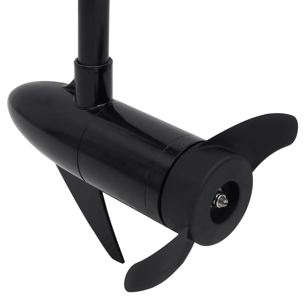Veneen Sähköinen Uistelumoottori P16 11,8 Kg