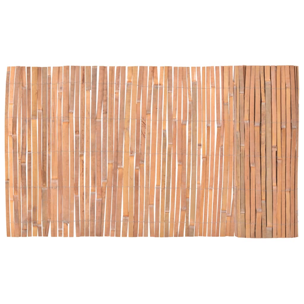 Bambuaita 1000X70 Cm