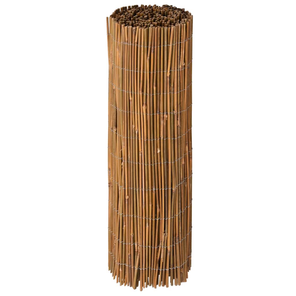 Bambuaita 500X100 Cm