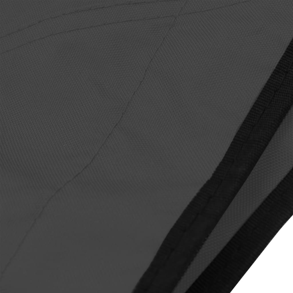 4-Kaarinen Bimini-Kate Antrasiitti 243X180X137 Cm