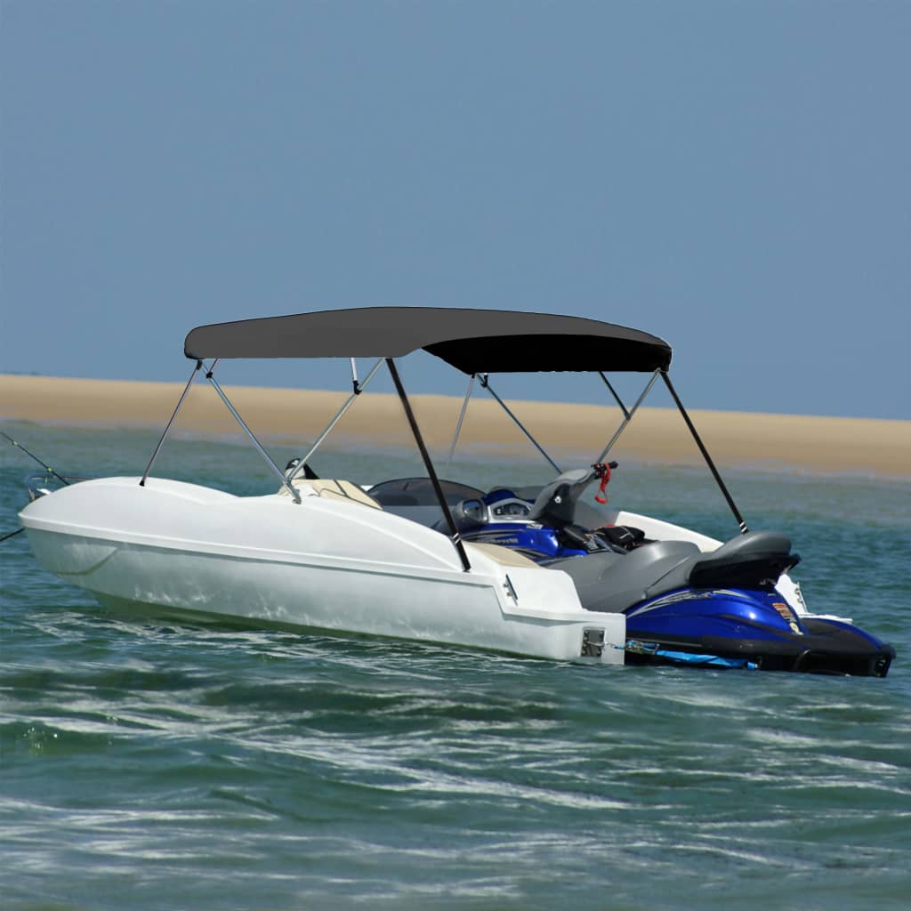 4-Kaarinen Bimini-Kate Antrasiitti 243X(230-244)X137 Cm