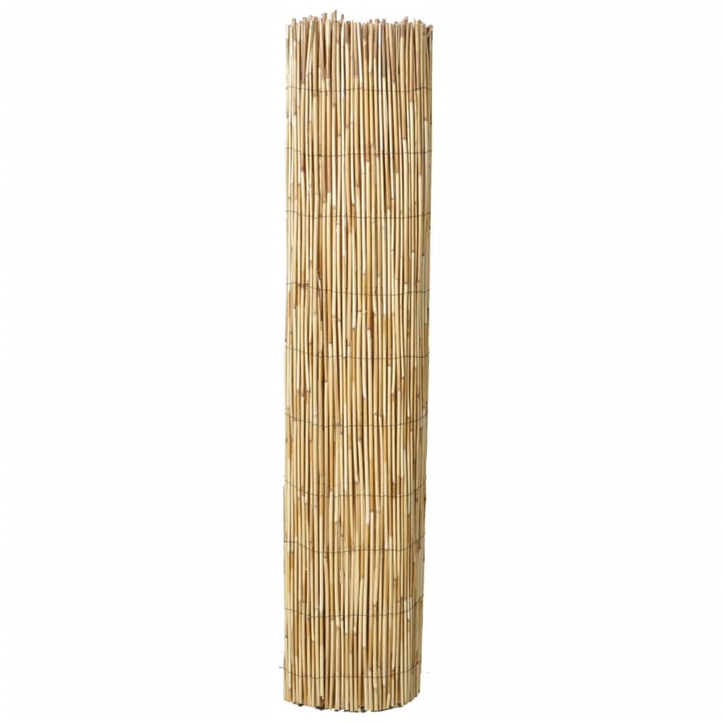 Olkiaidat 2 Kpl 150X500 Cm
