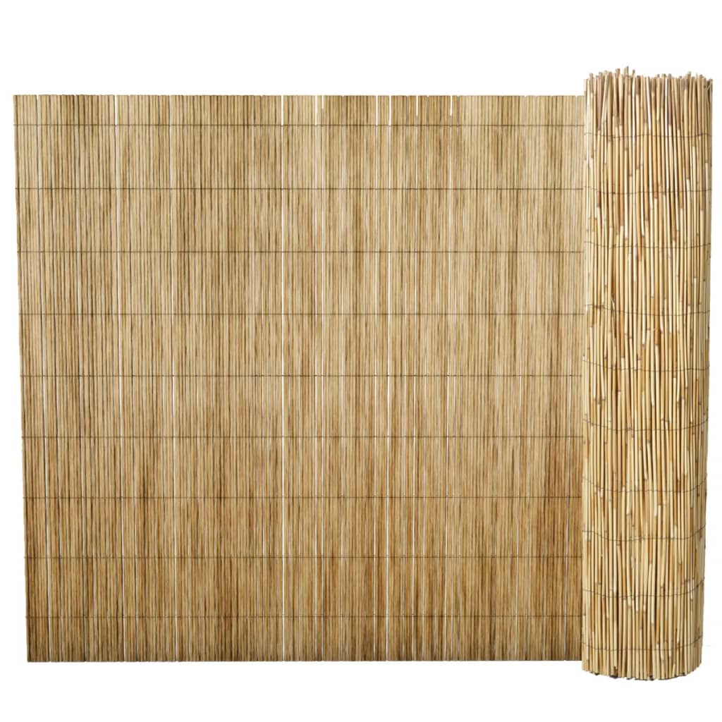 Olkiaidat 2 Kpl 150X500 Cm
