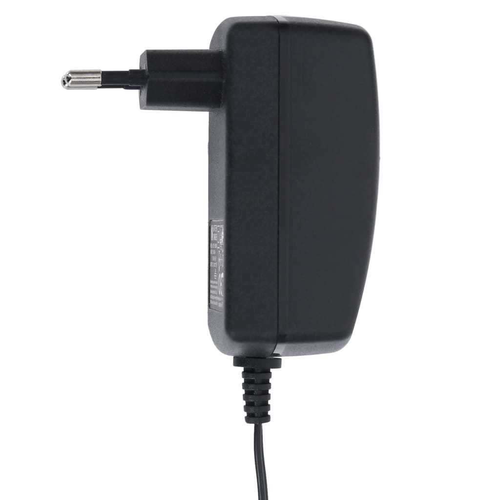 Puutarhapumppu Johdoton 180 W 2800 L/H