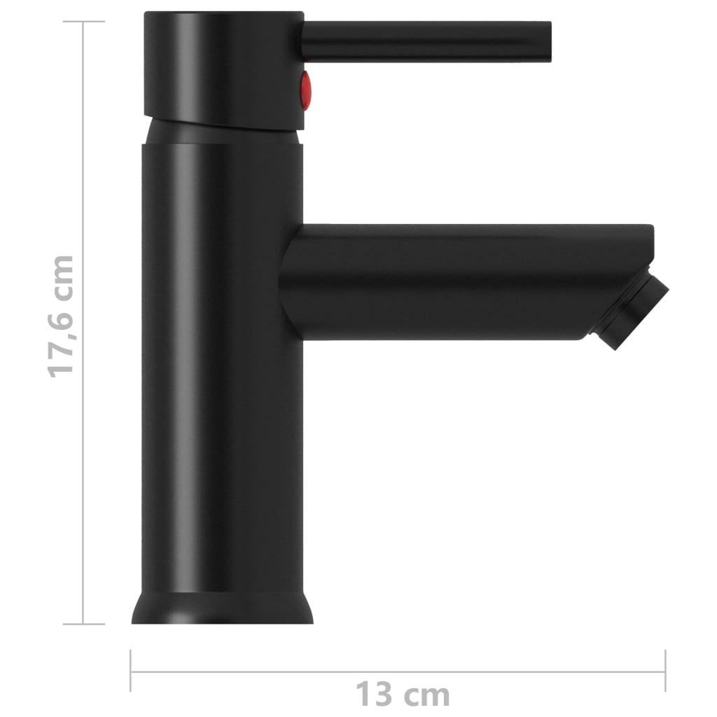 Kylpyhuoneen Pesualtaan Hana 130X176 Mm