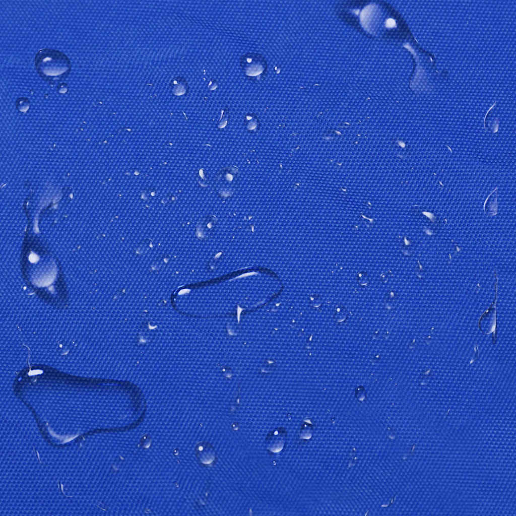 Veneensuoja Harmaa 410X110X40 Cm