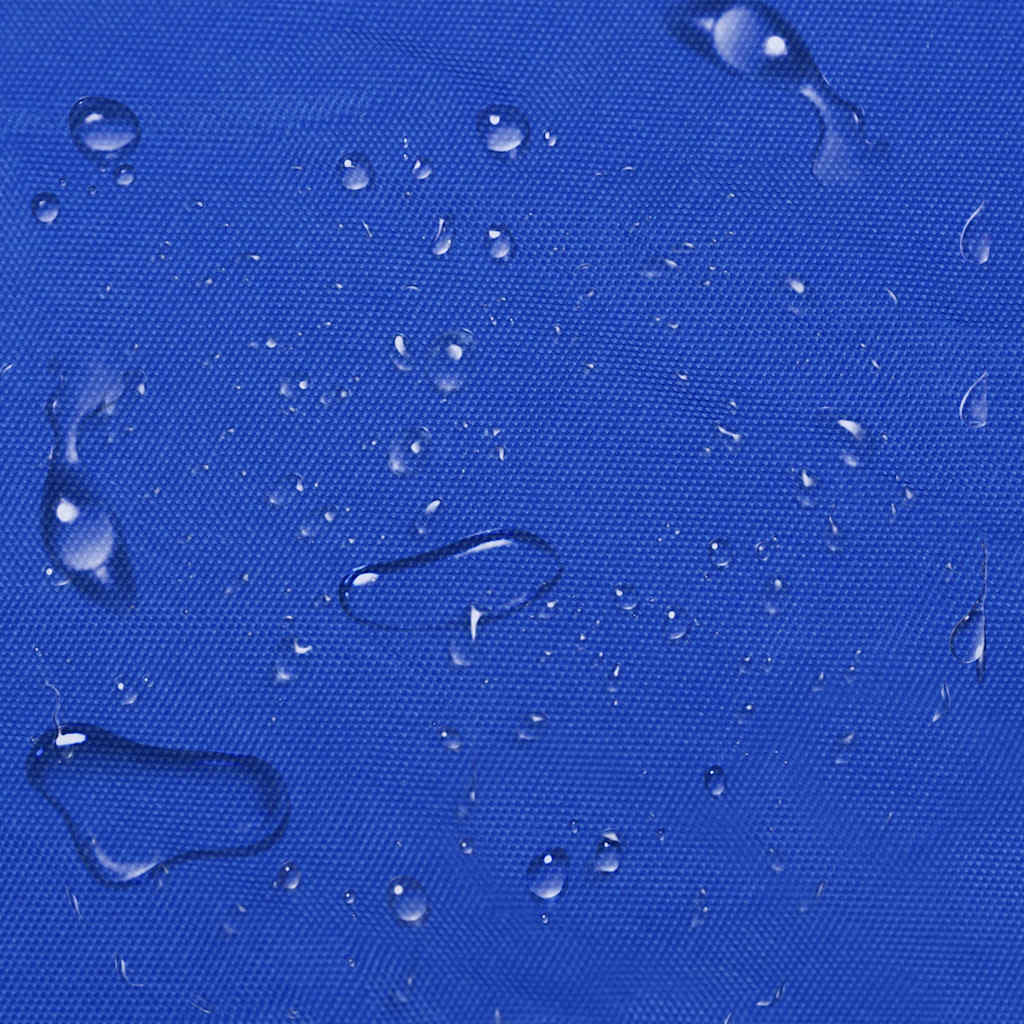 Veneensuoja Sininen 440X180X40 Cm