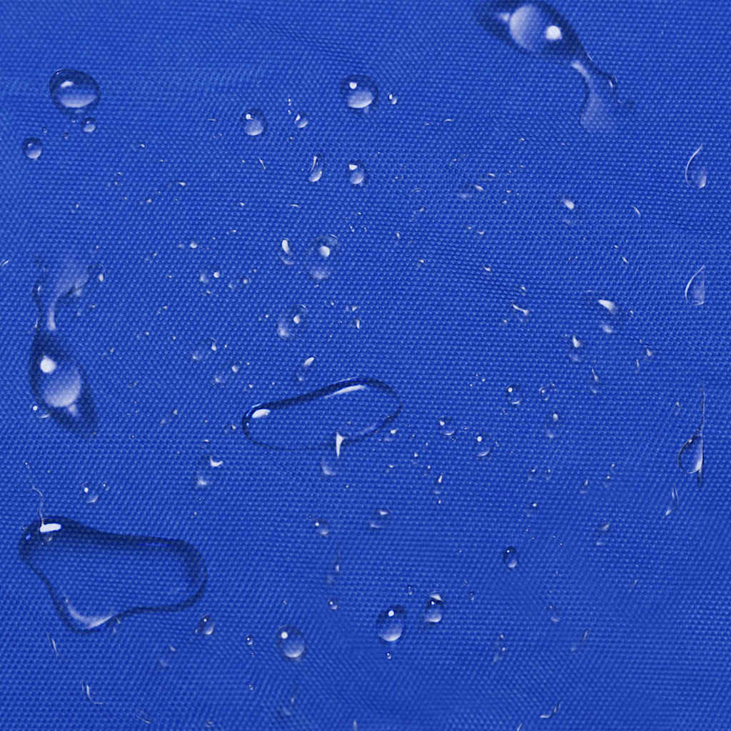 Veneensuoja Sininen 530X199X40 Cm