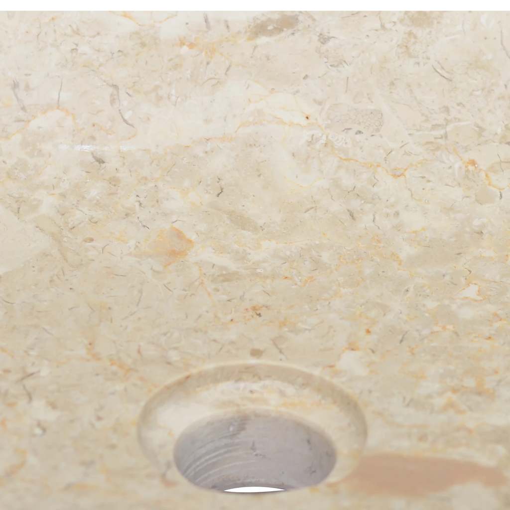 Pesuallas Kerma 50X35X10 Cm Marmori